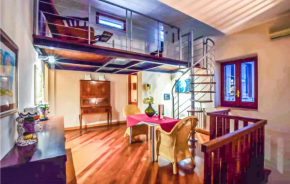 3 Bedroom Cozy Apartment In Belvedere Marittimo